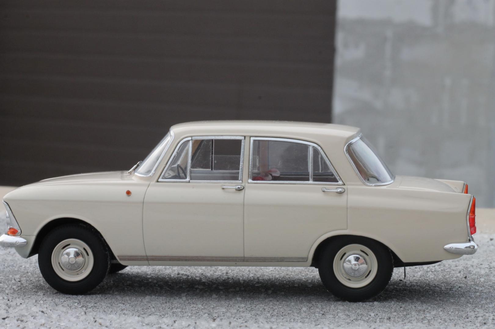 Изображение 074.jpg