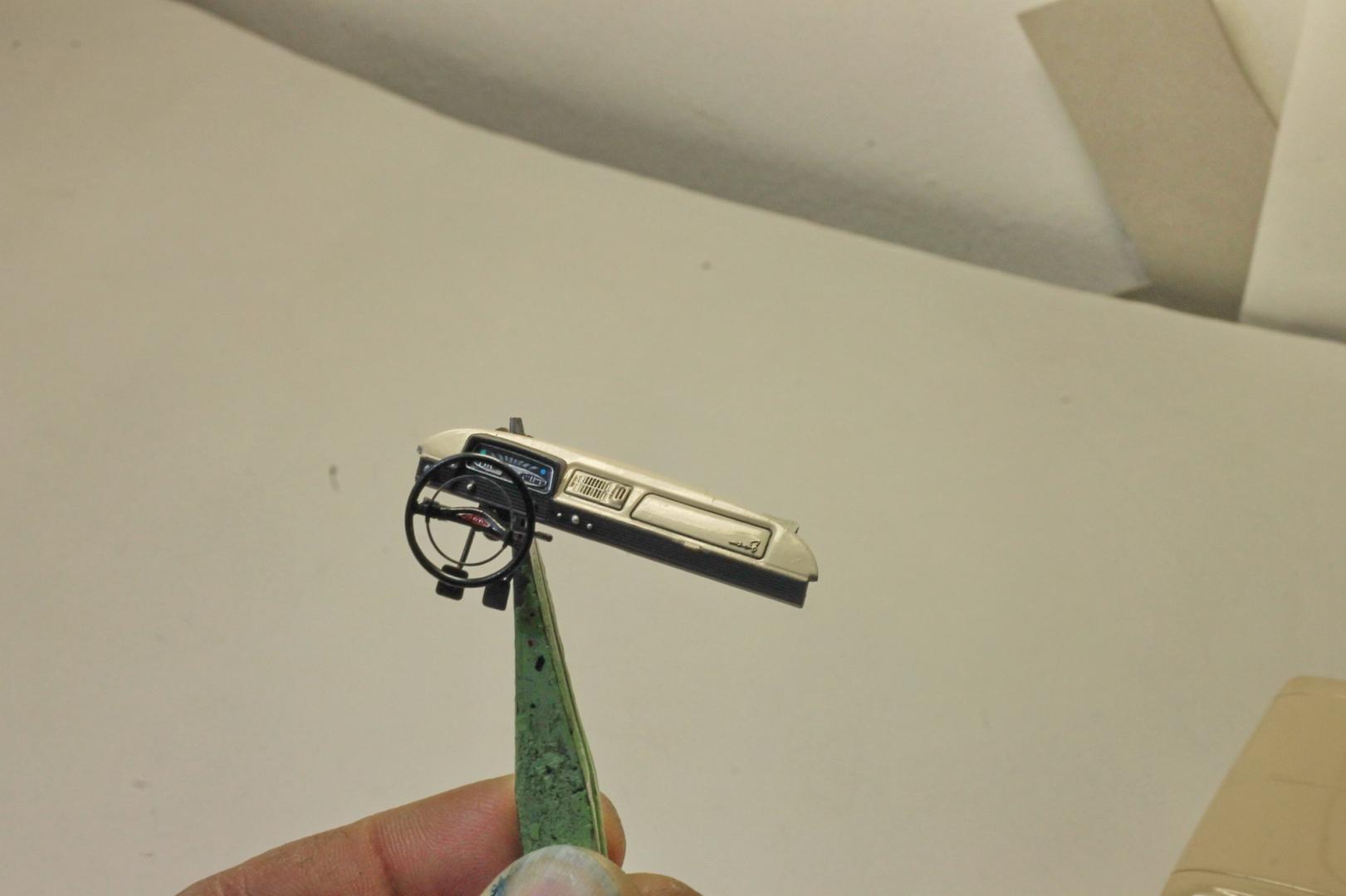 Изображение 052.jpg