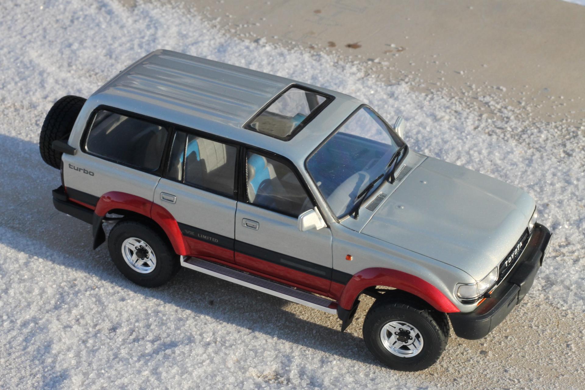 Изображение 021.jpg