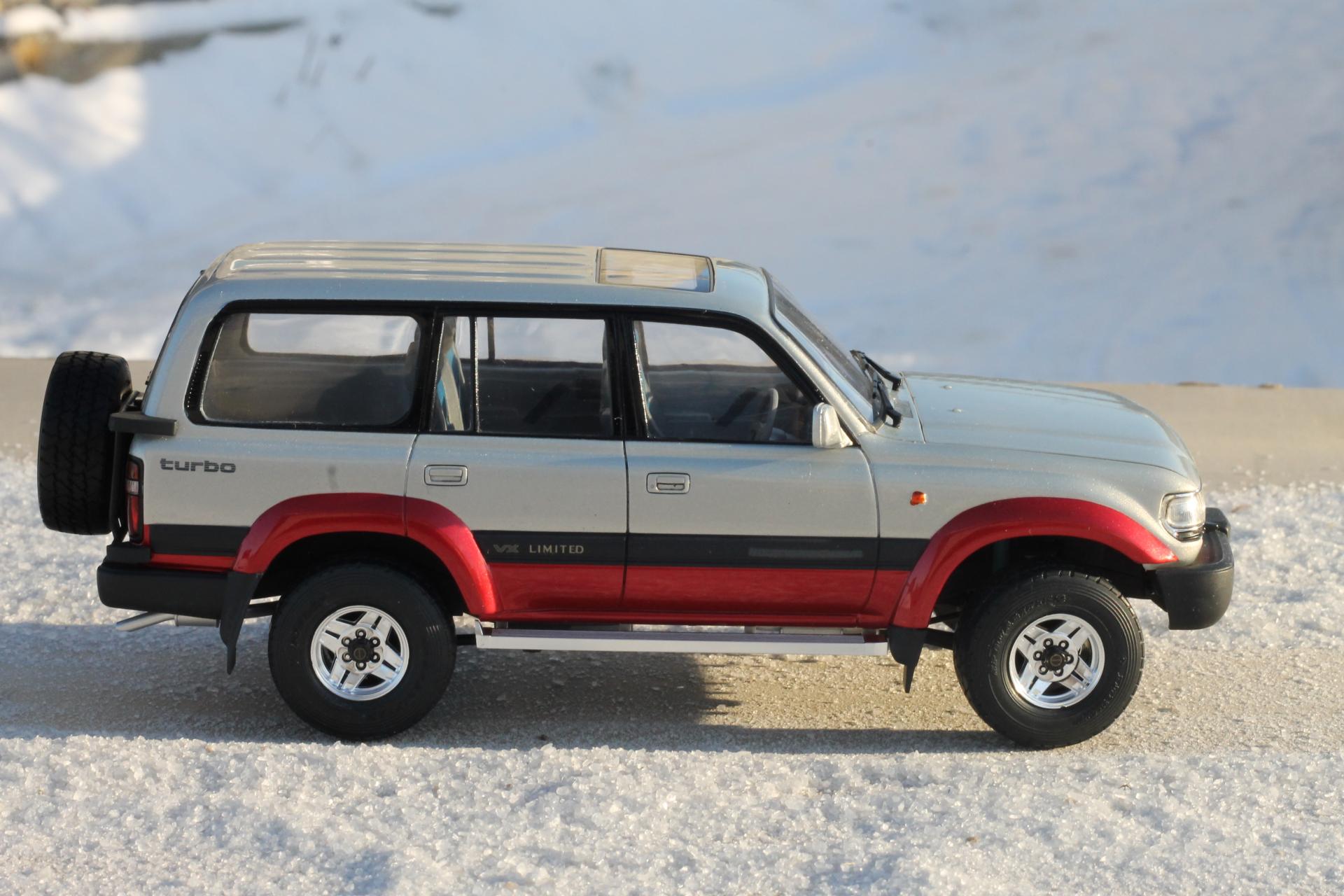 Изображение 022.jpg