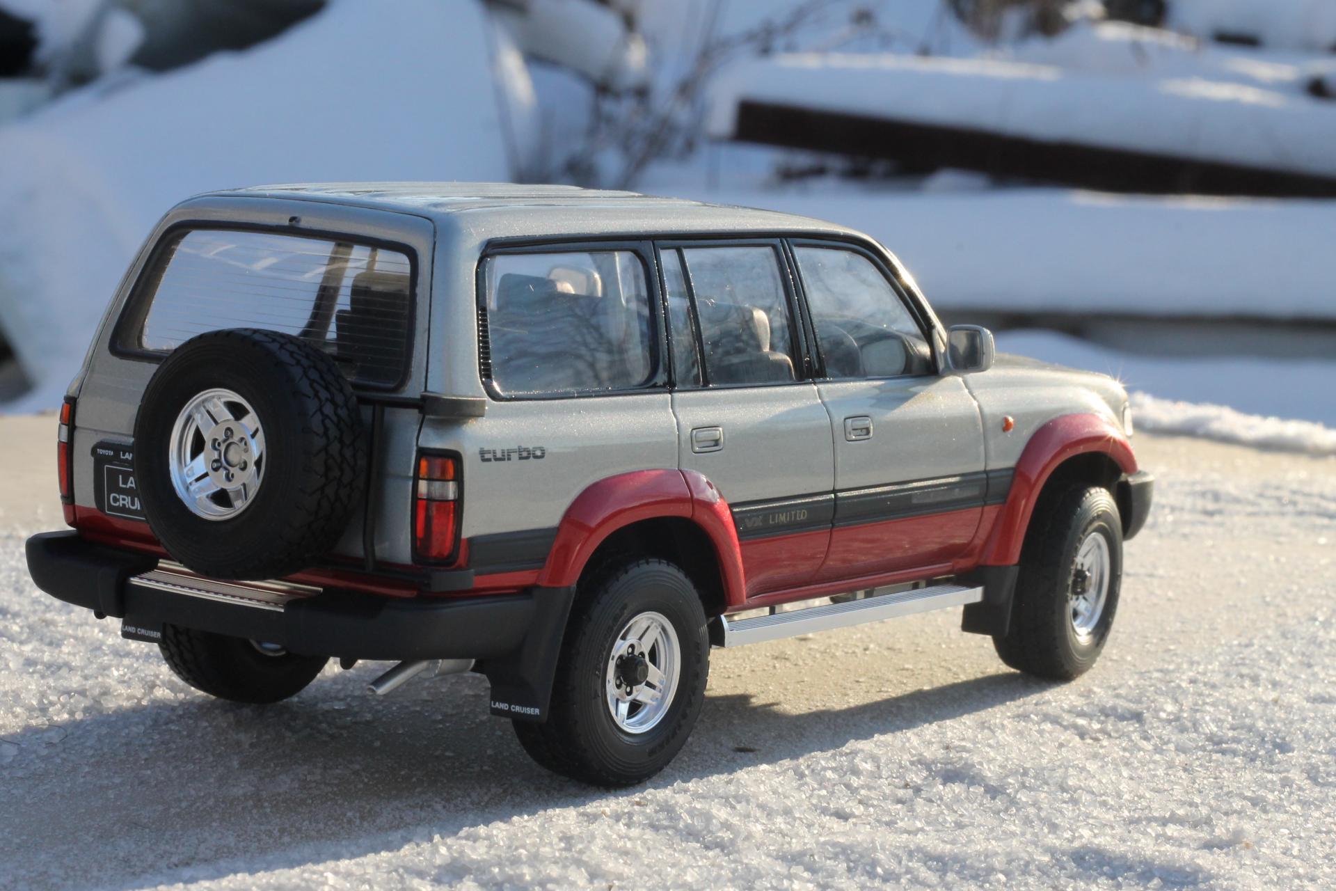 Изображение 023.jpg