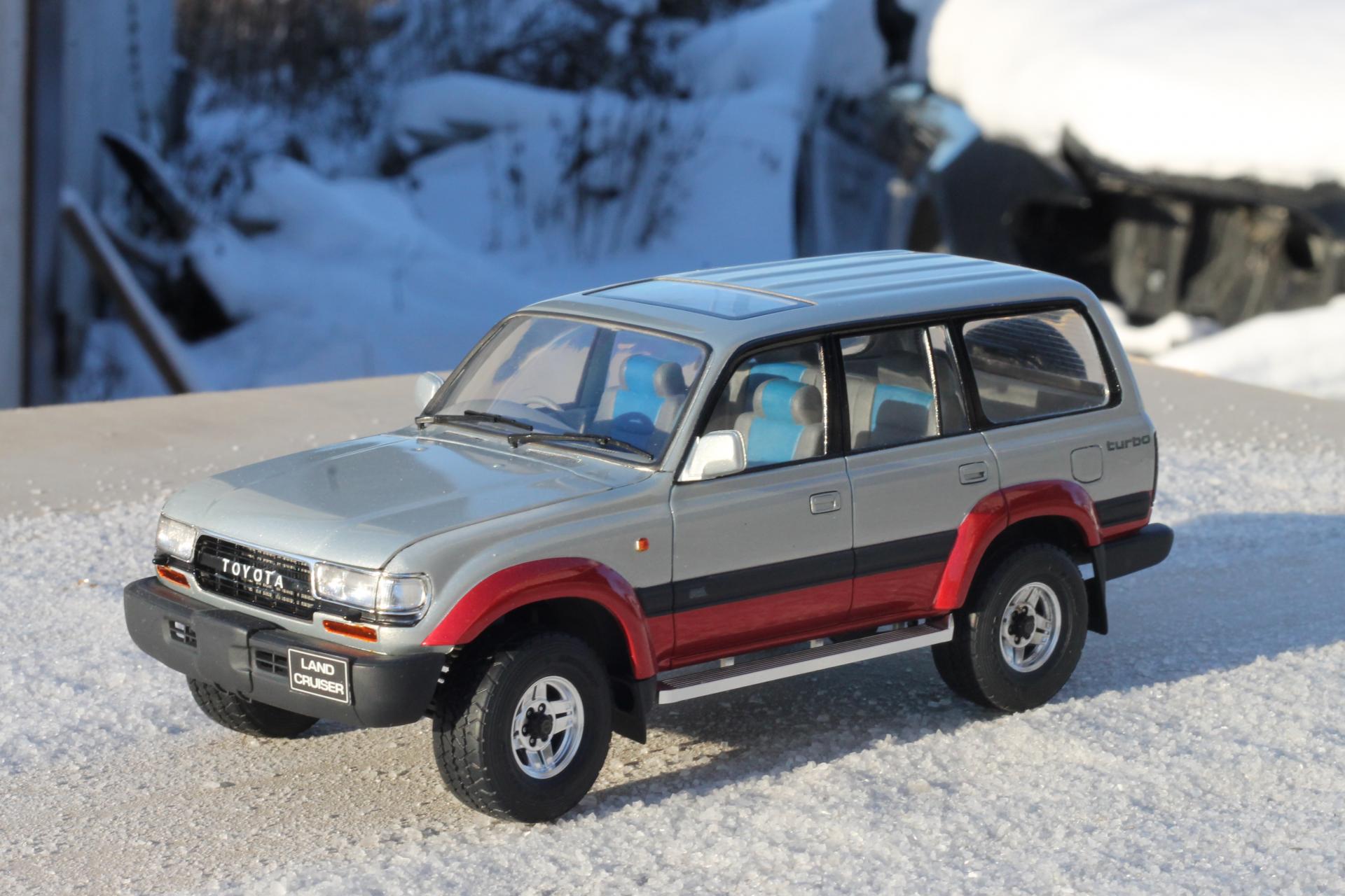 Изображение 025.jpg