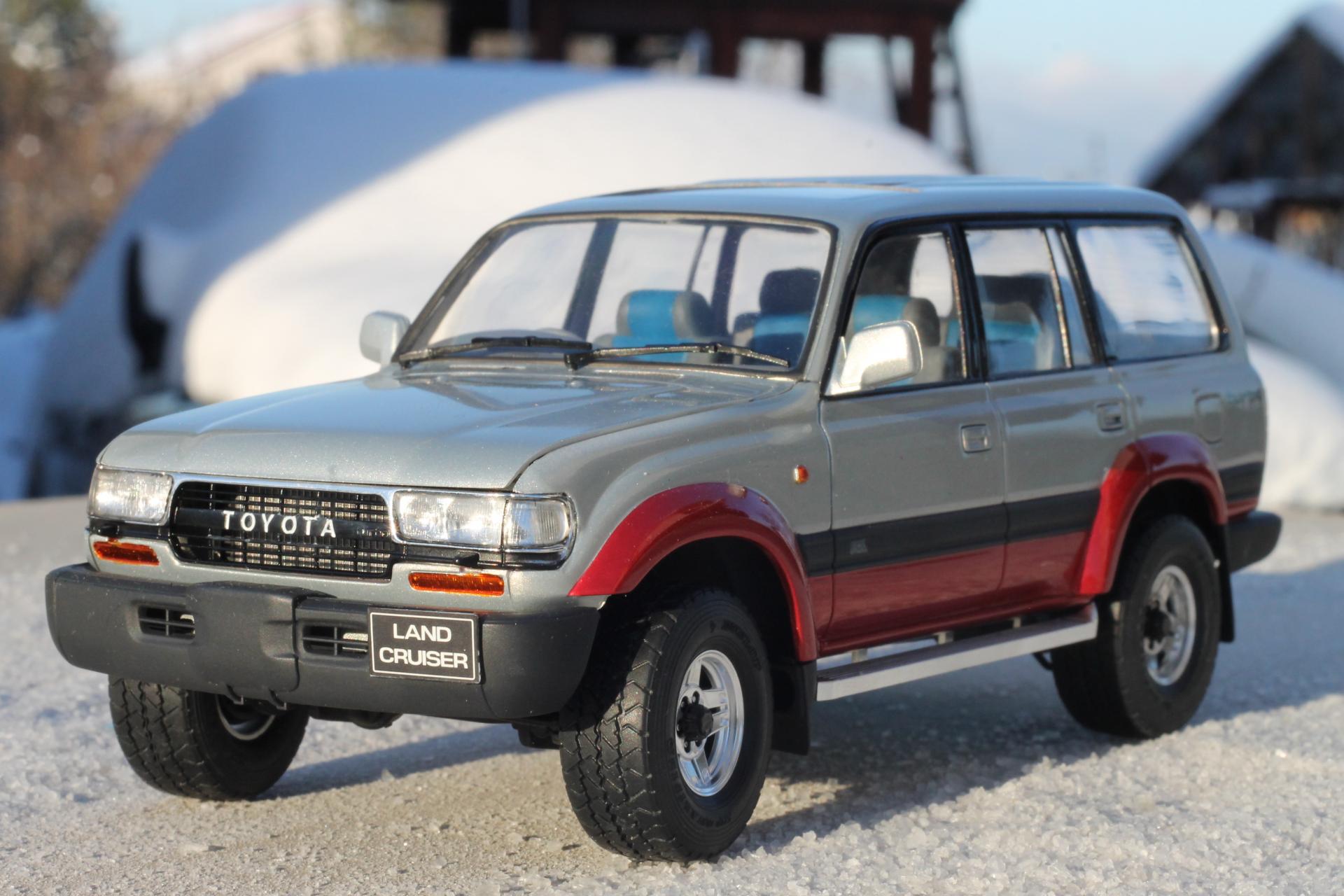 Изображение 026.jpg