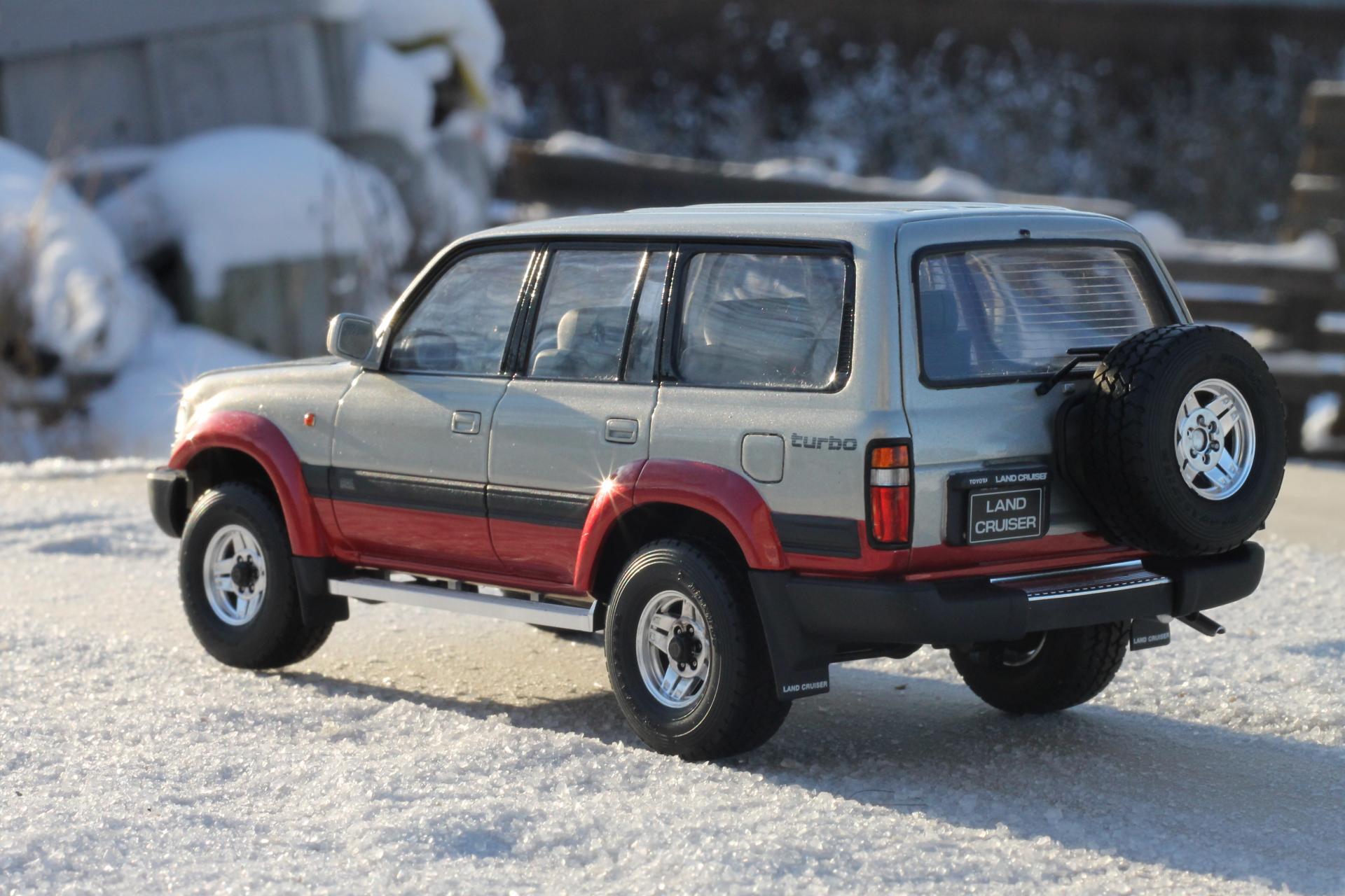 Изображение 028.jpg