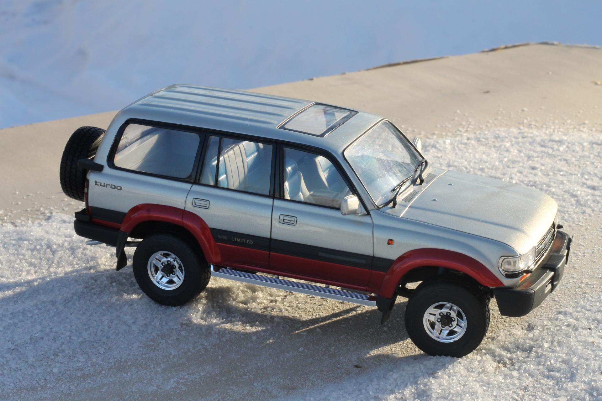 Изображение 029.jpg