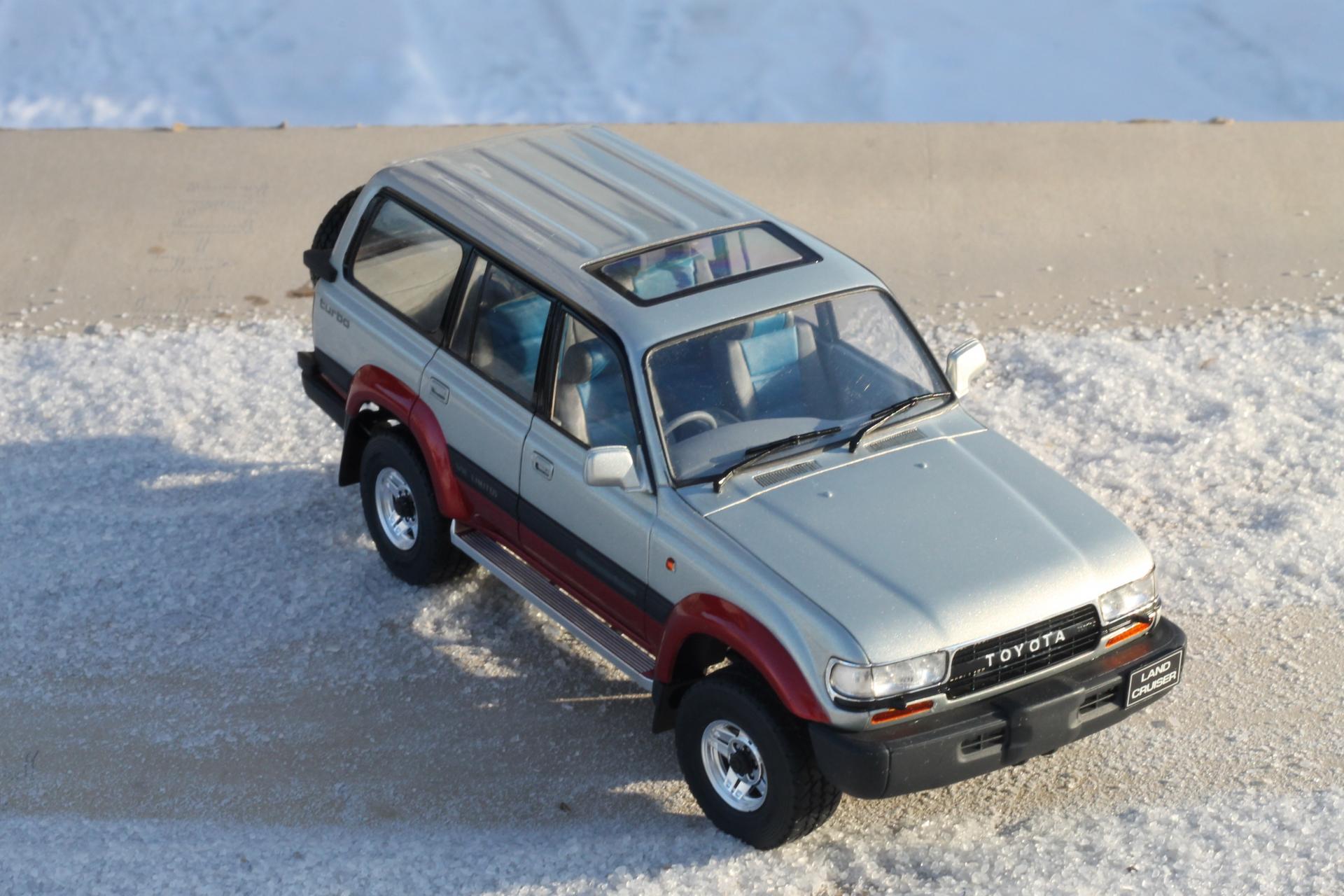 Изображение 030.jpg