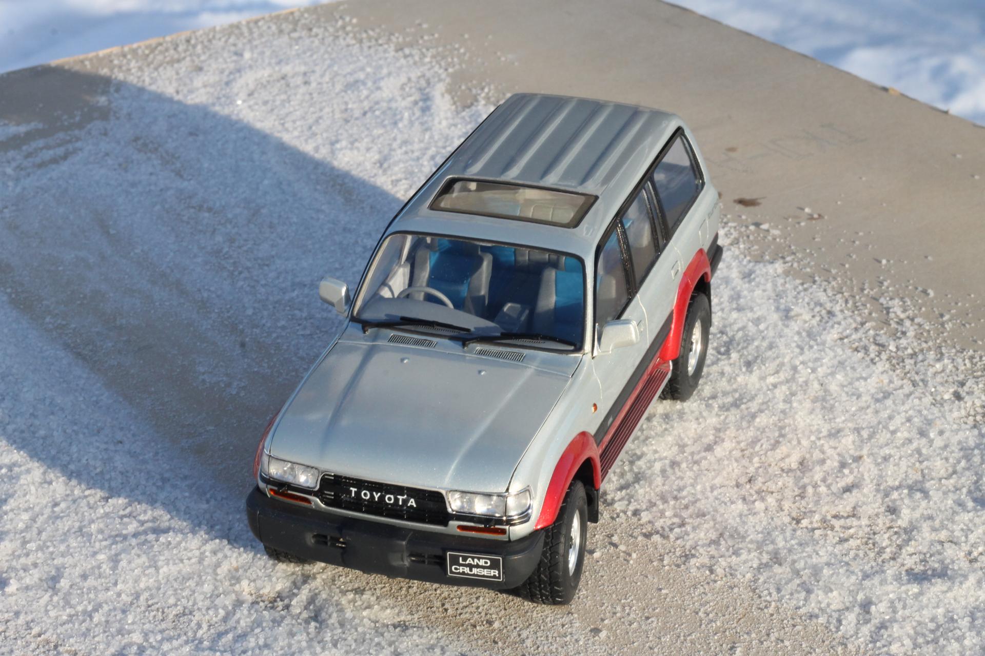 Изображение 031.jpg