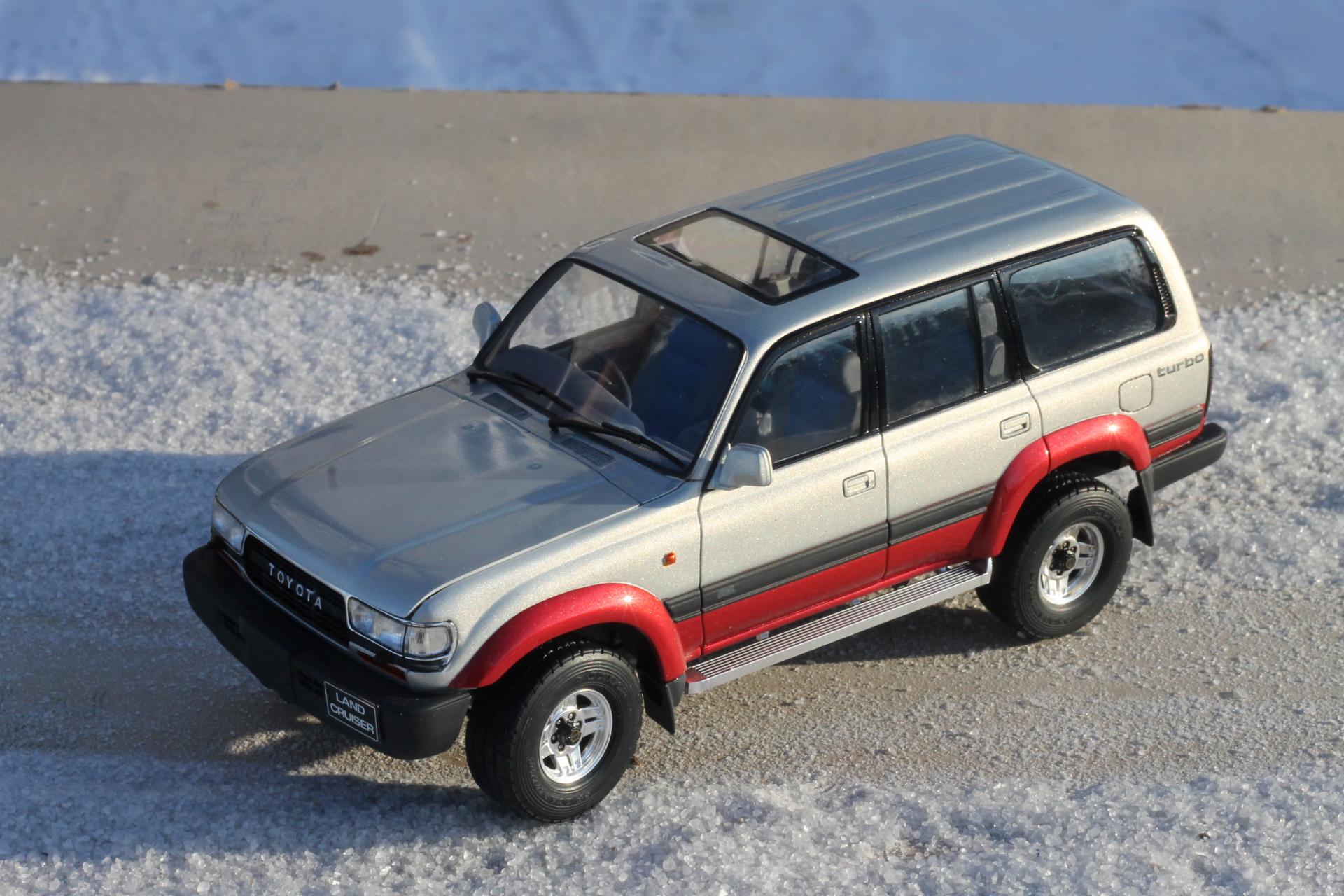 Изображение 032.jpg