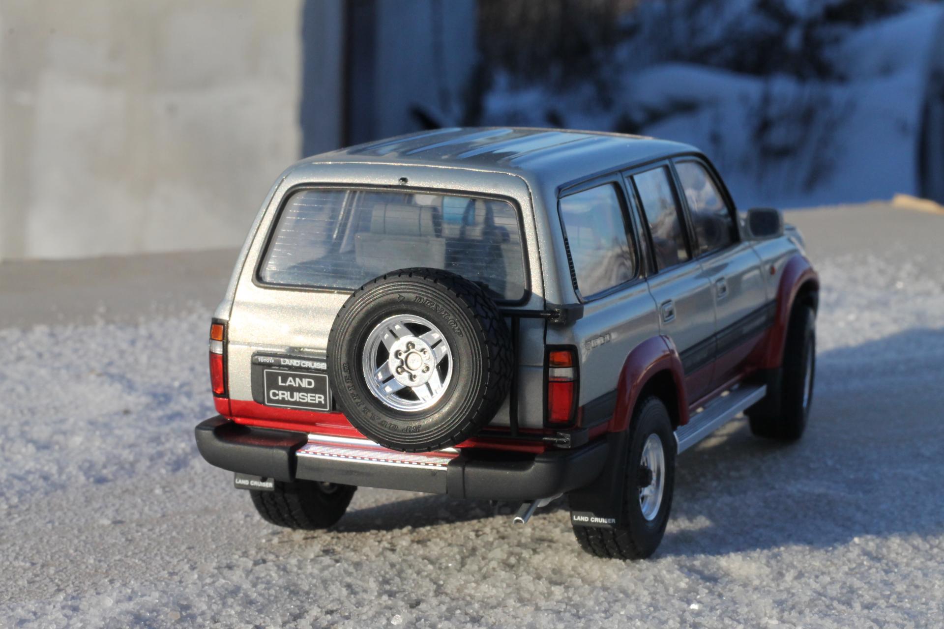 Изображение 035.jpg