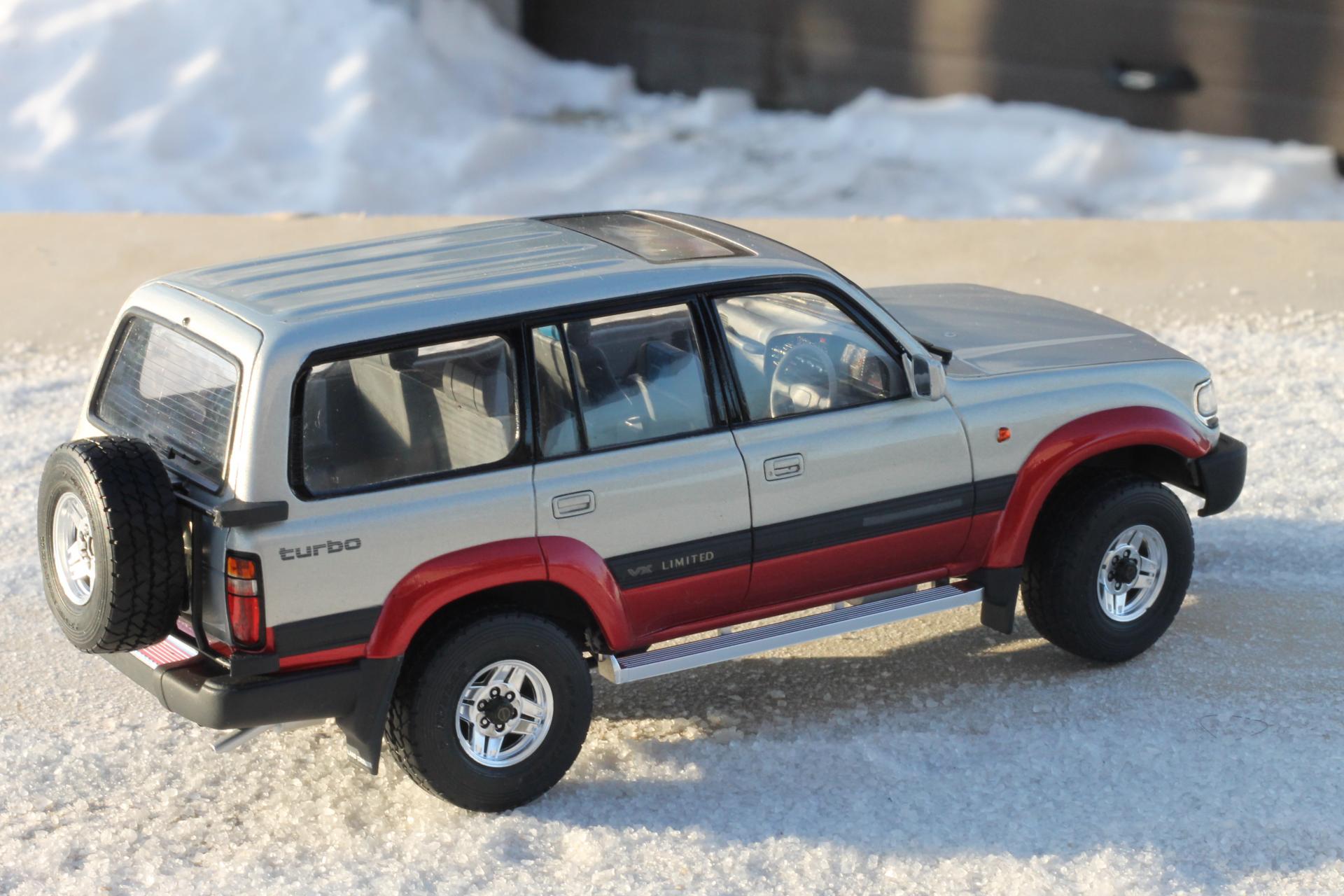 Изображение 036.jpg