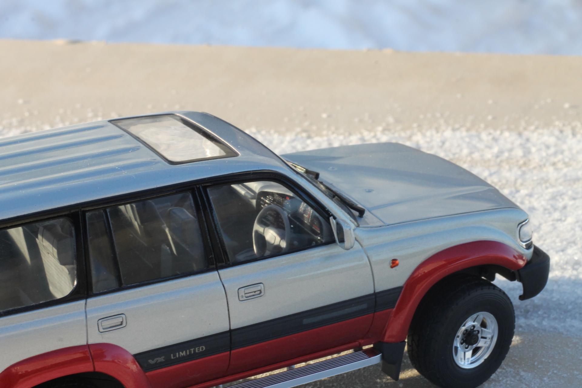 Изображение 038.jpg