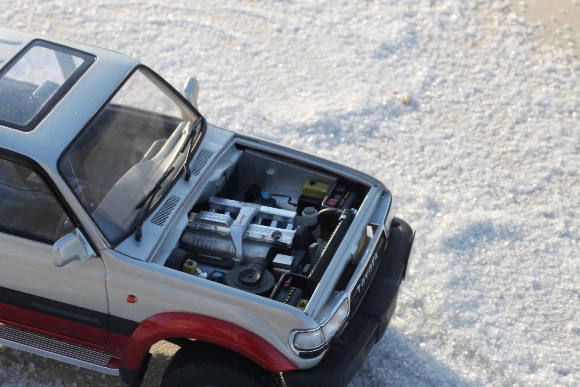 Изображение 040.jpg