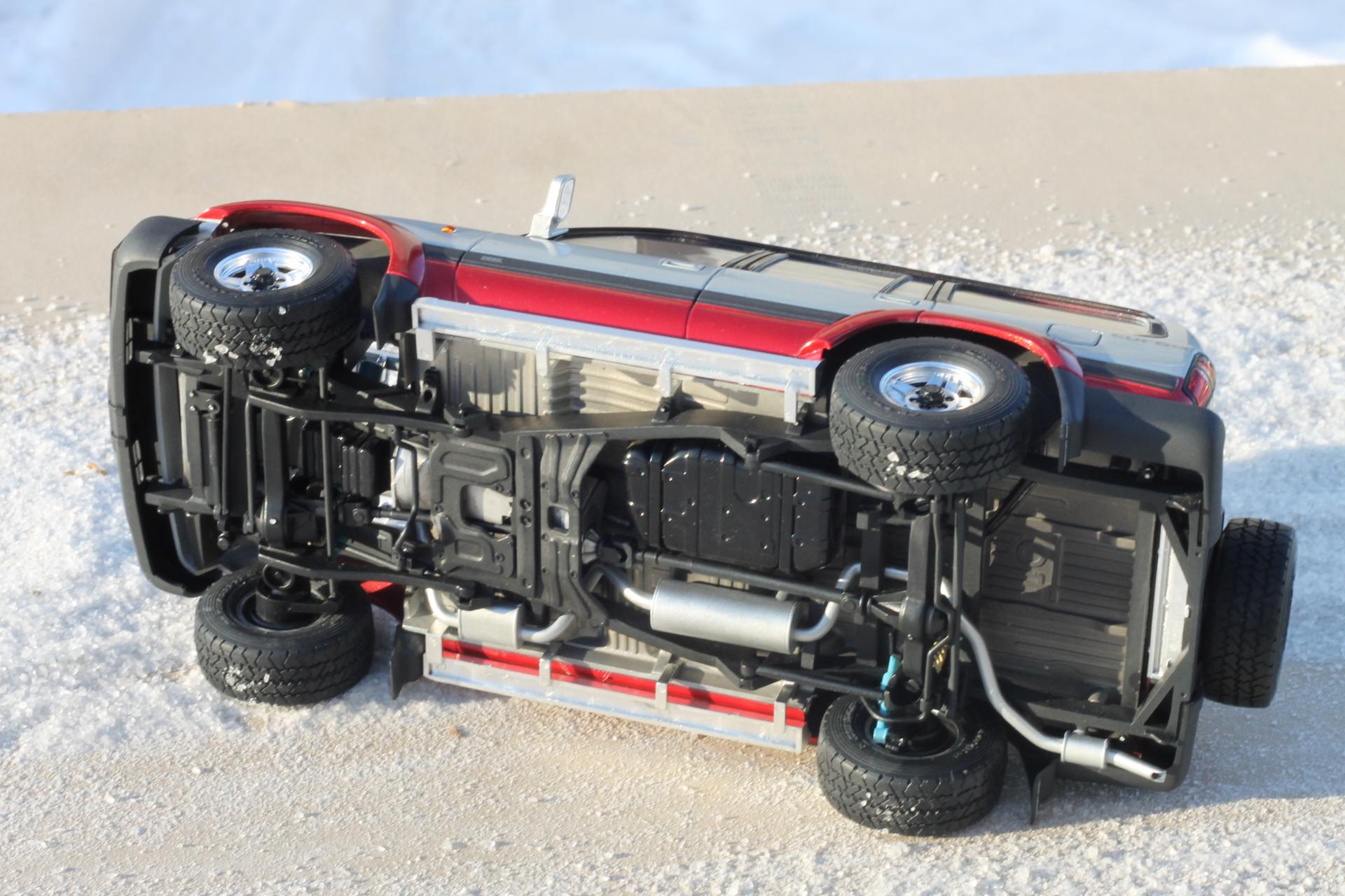 Изображение 042.jpg