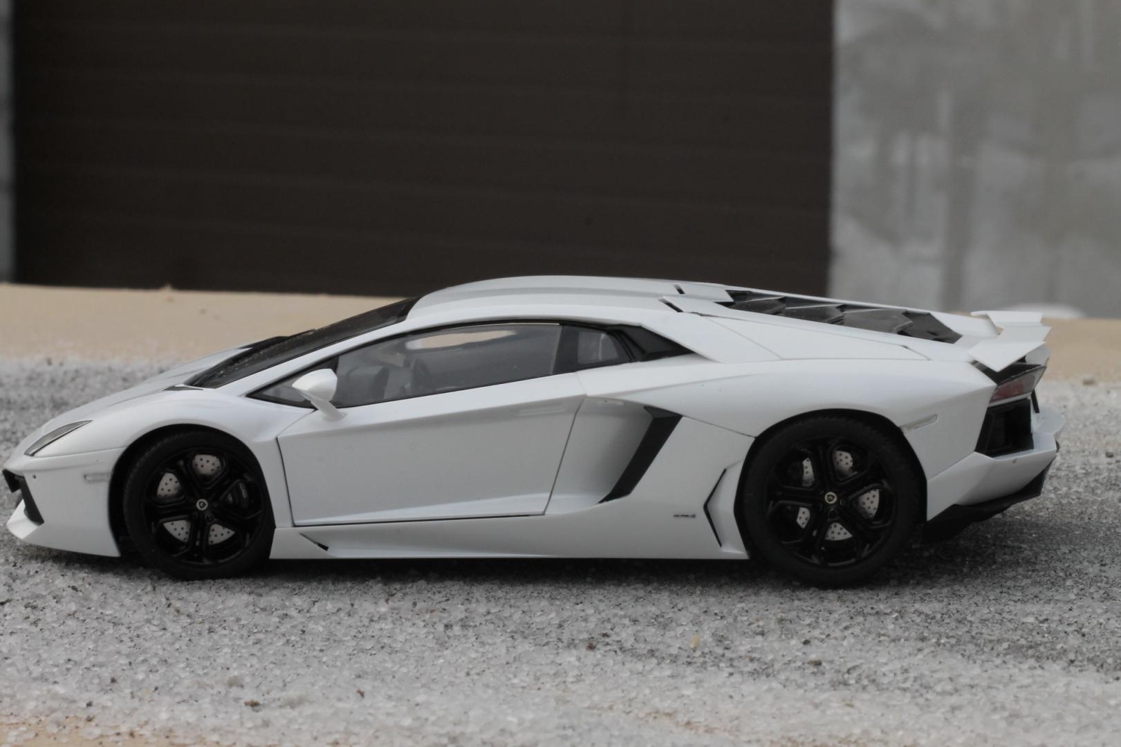 Изображение 076.jpg