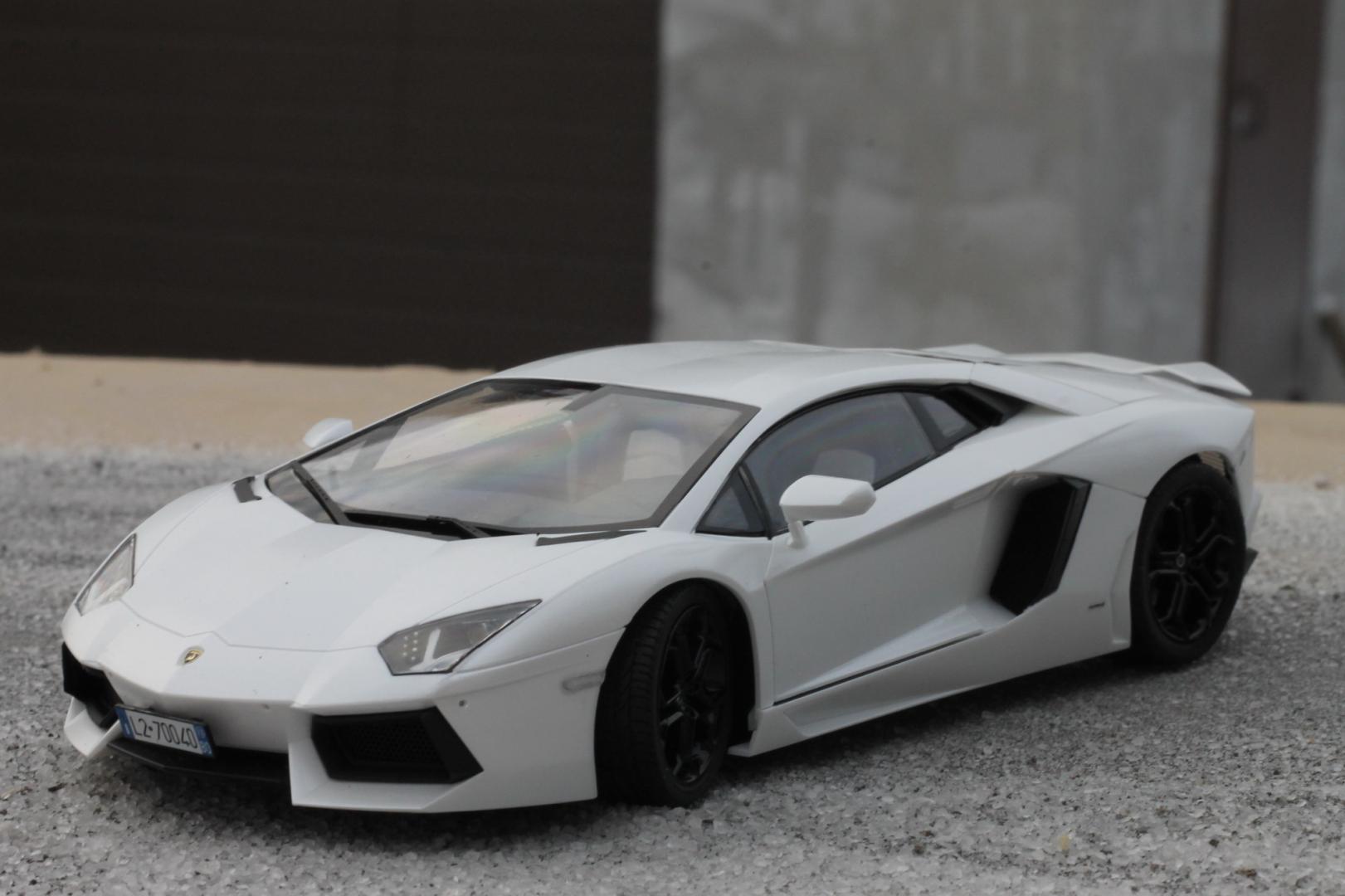 Изображение 077.jpg