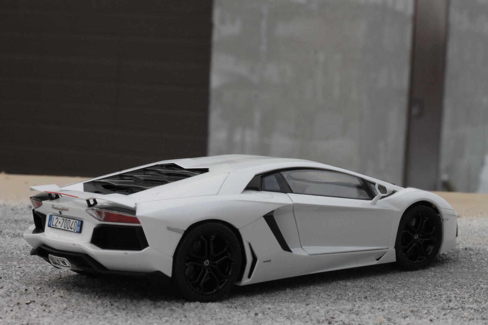 Изображение 078.jpg