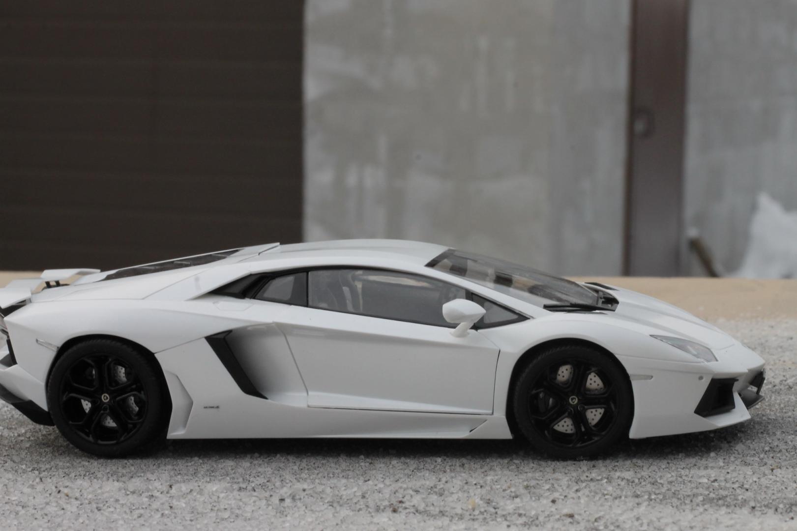 Изображение 079.jpg