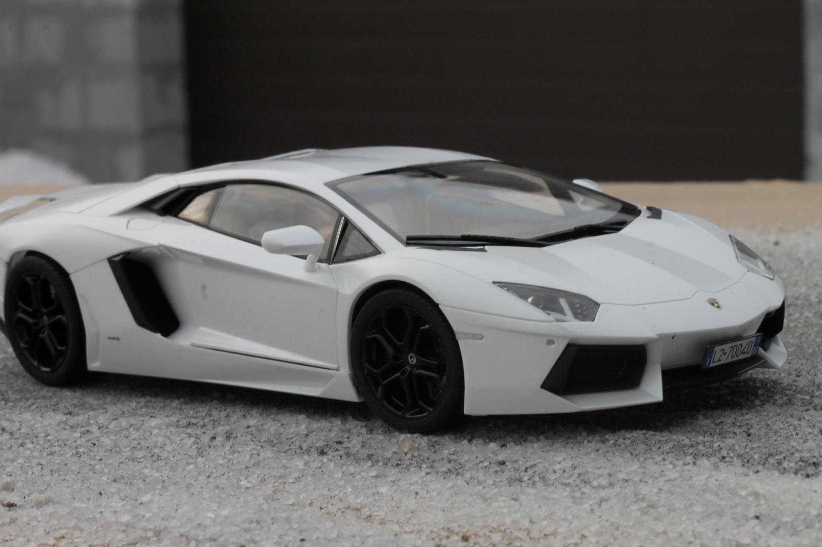 Изображение 080.jpg