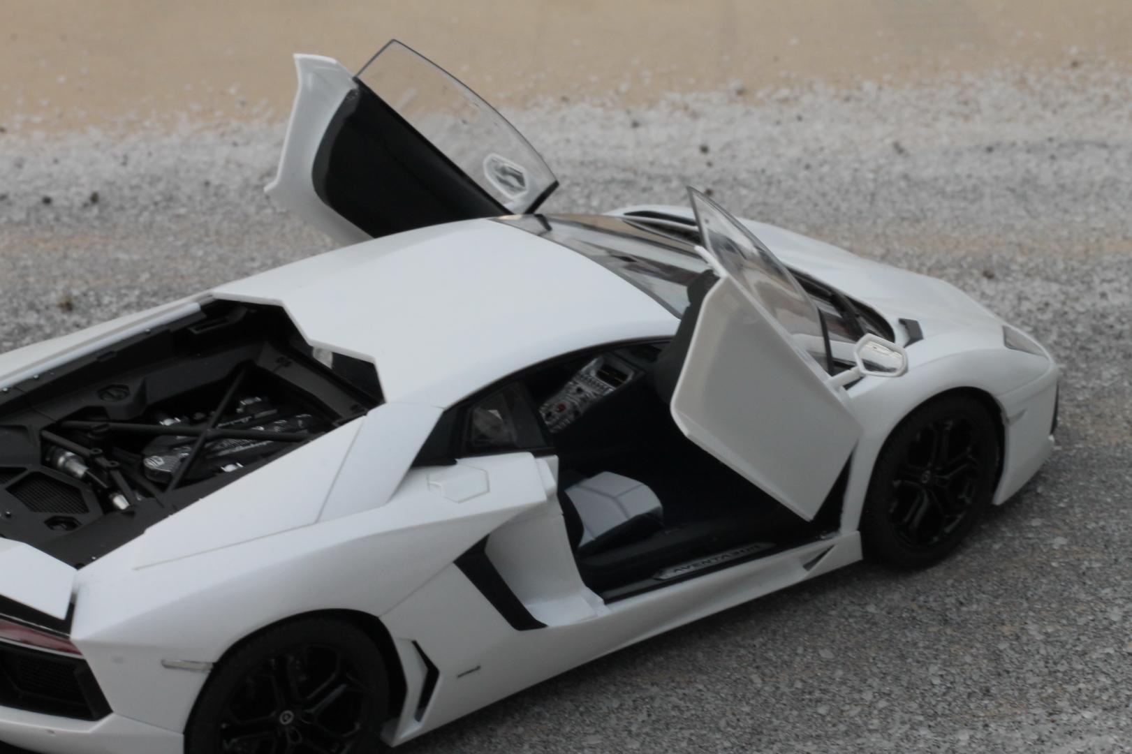 Изображение 085.jpg