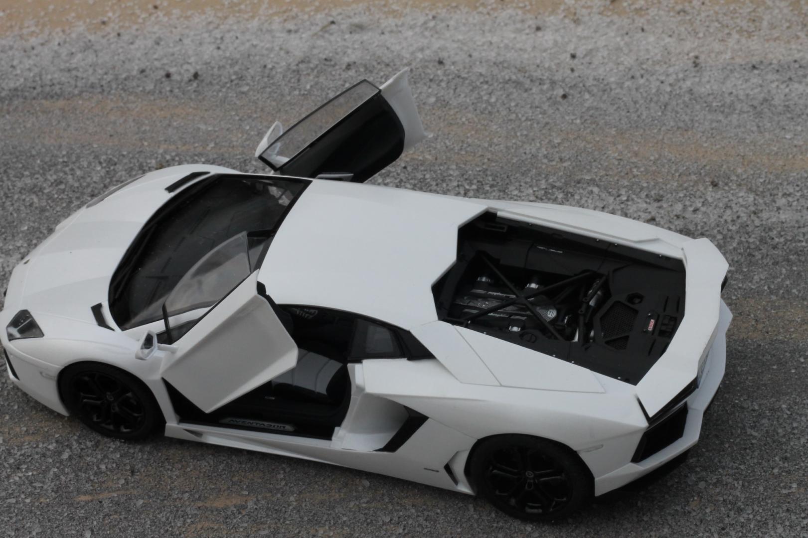 Изображение 088.jpg