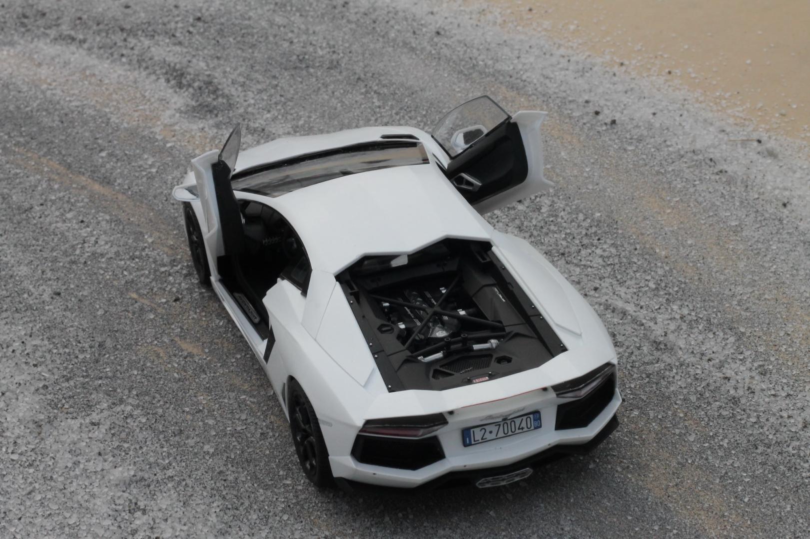 Изображение 090.jpg