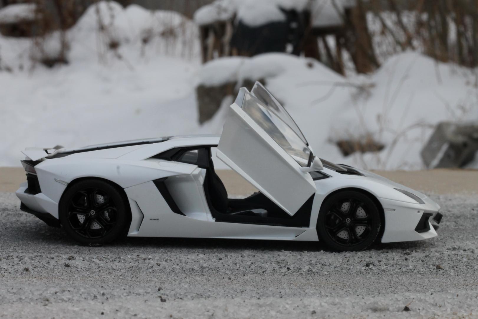 Изображение 092.jpg