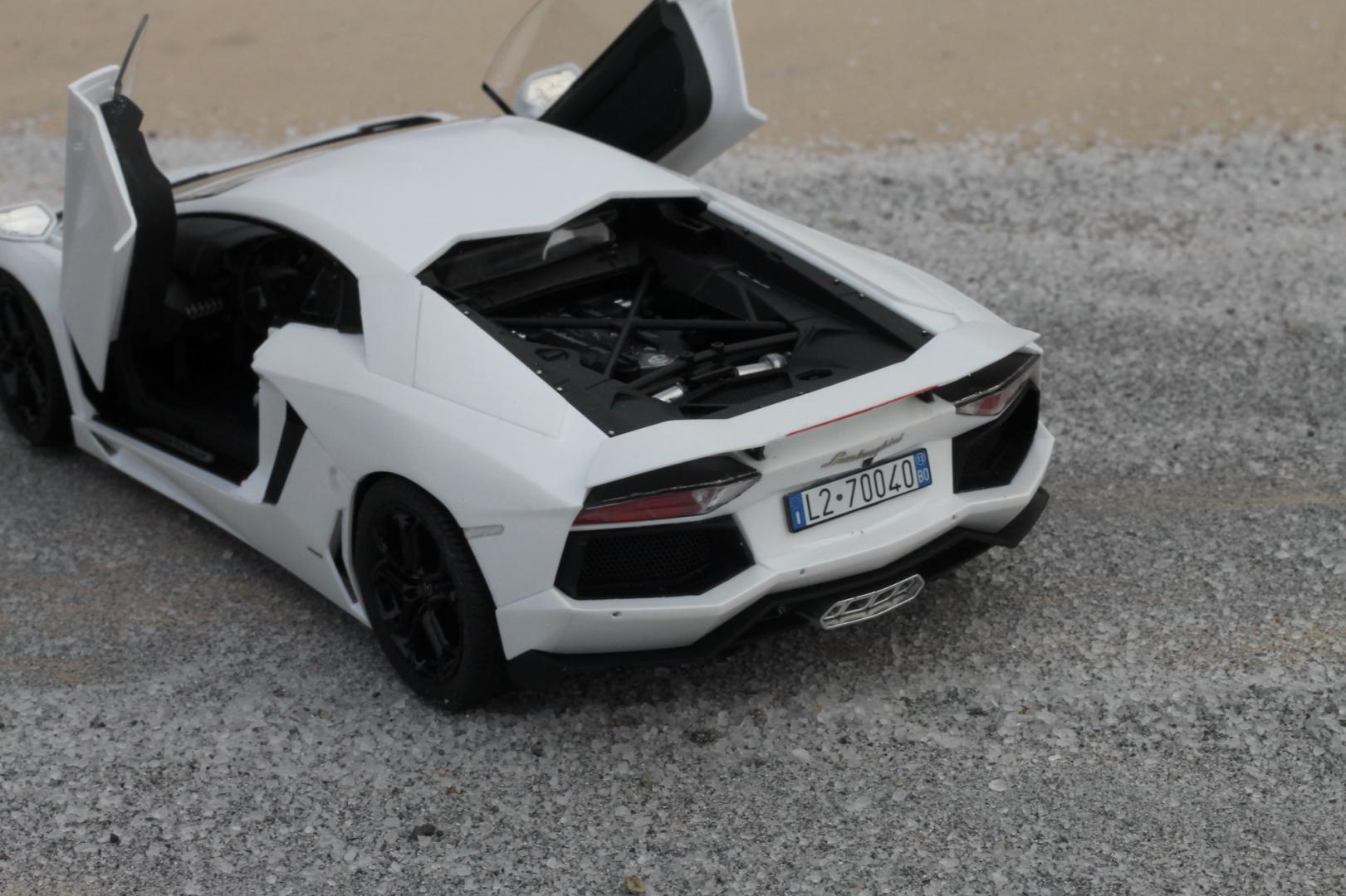 Изображение 094.jpg