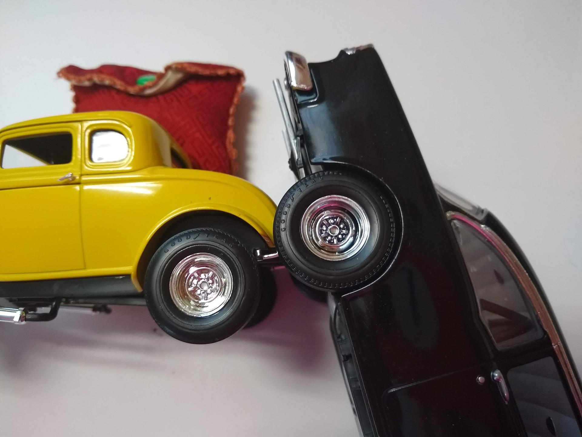 IMG_20190310_143852232 (1).jpg