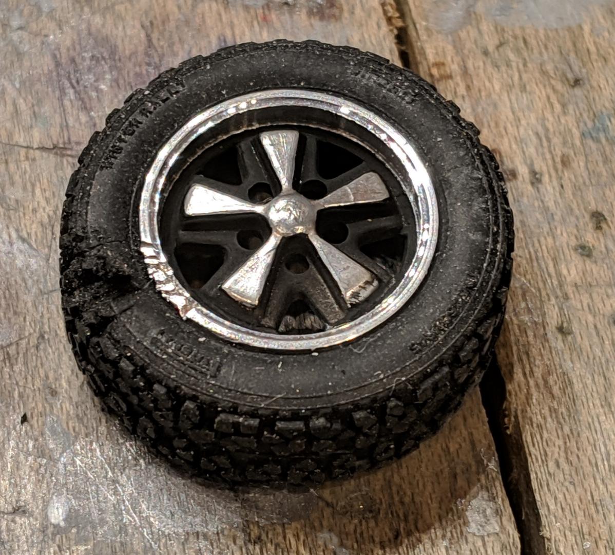 TIRE THAT HIT THE ROCK.jpg