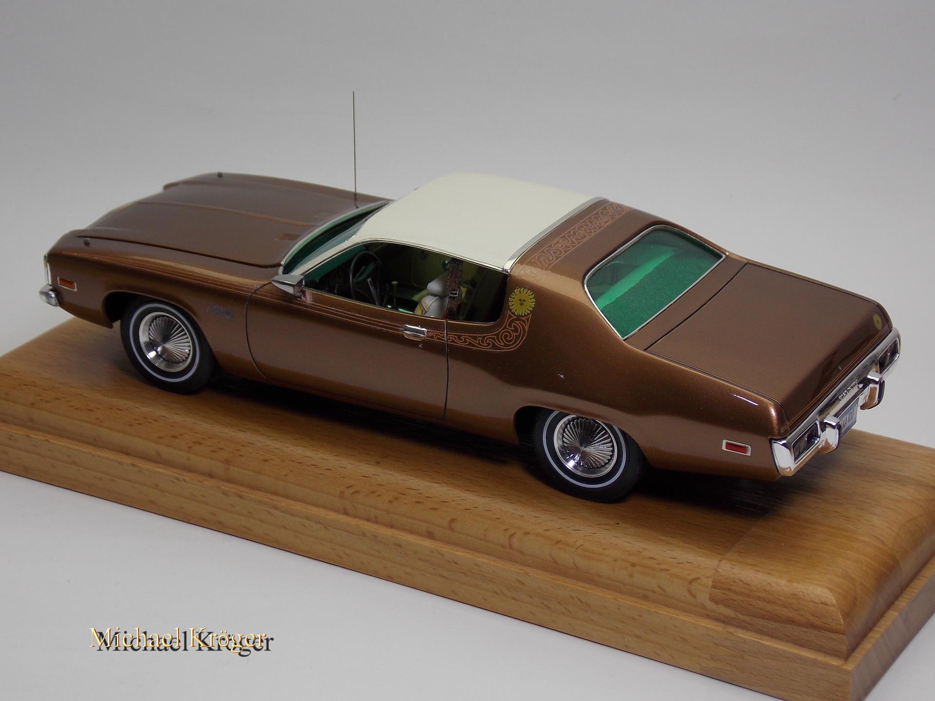 1974 Plymouth Satellite Sundance Special_14.JPG