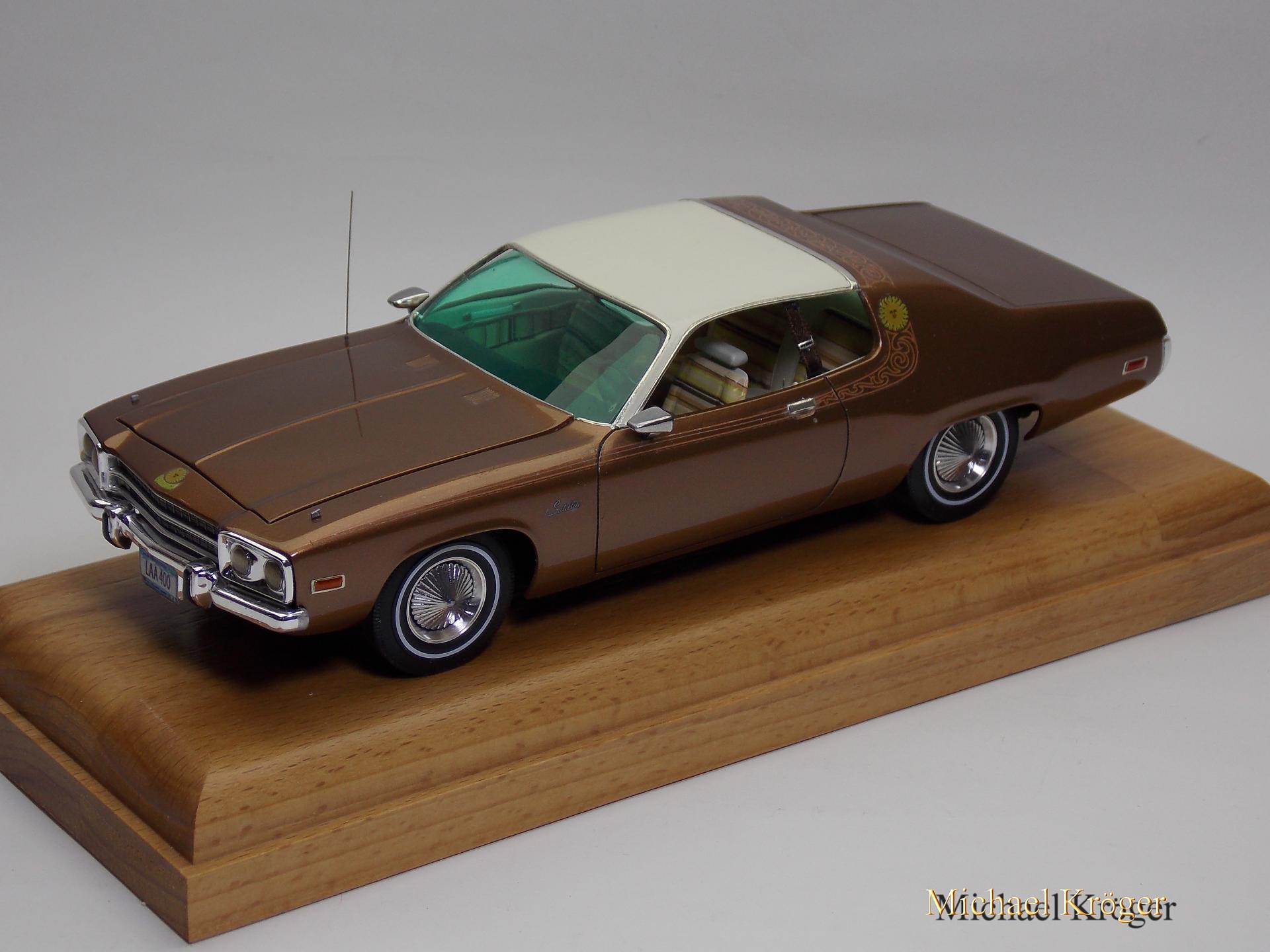 1974 Plymouth Satellite Sundance Special_15.JPG