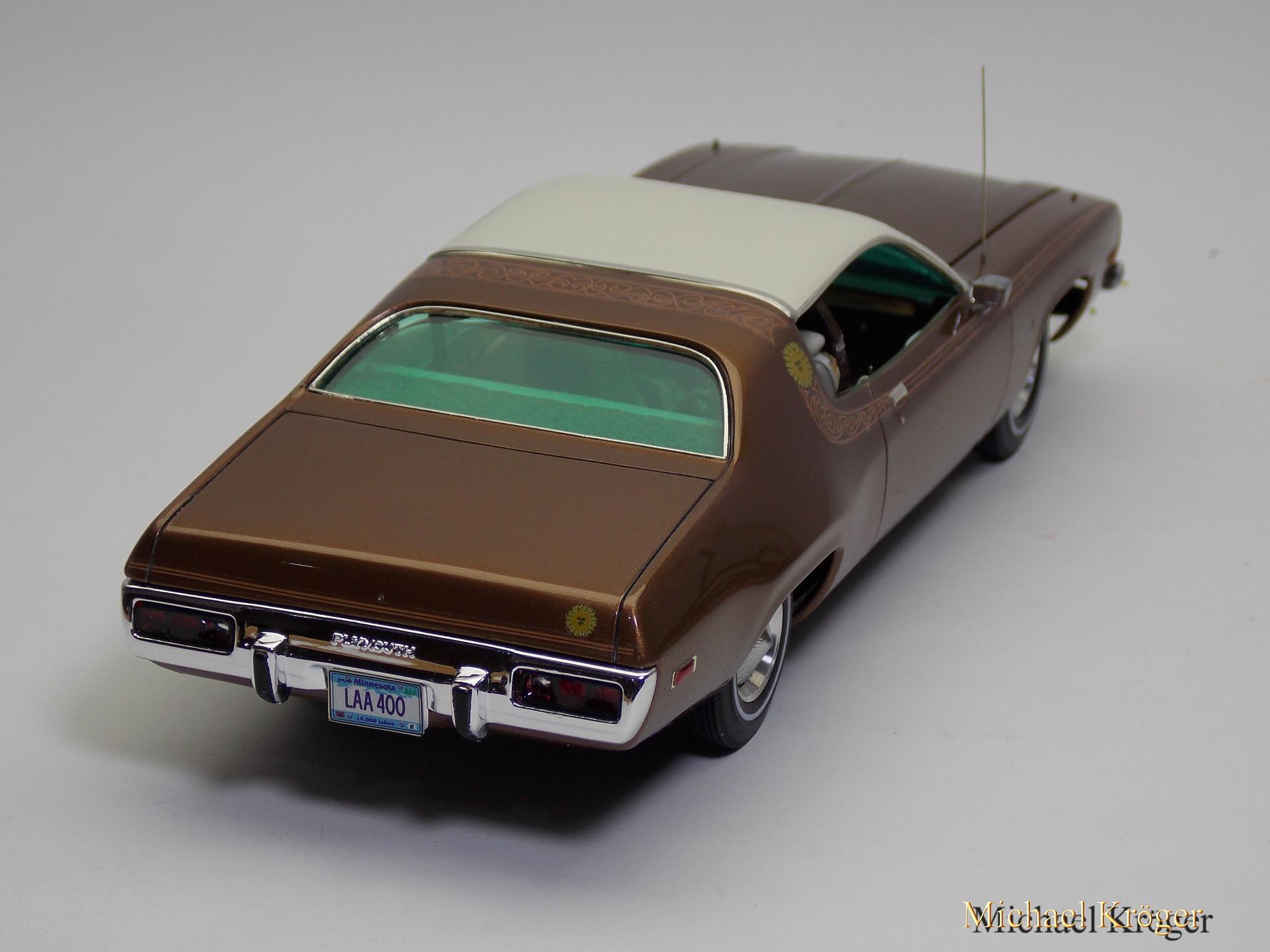 1974 Plymouth Satellite Sundance Special_16.JPG