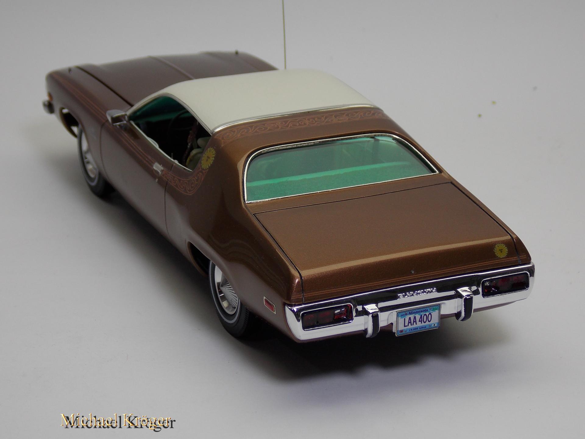 1974 Plymouth Satellite Sundance Special_17.JPG