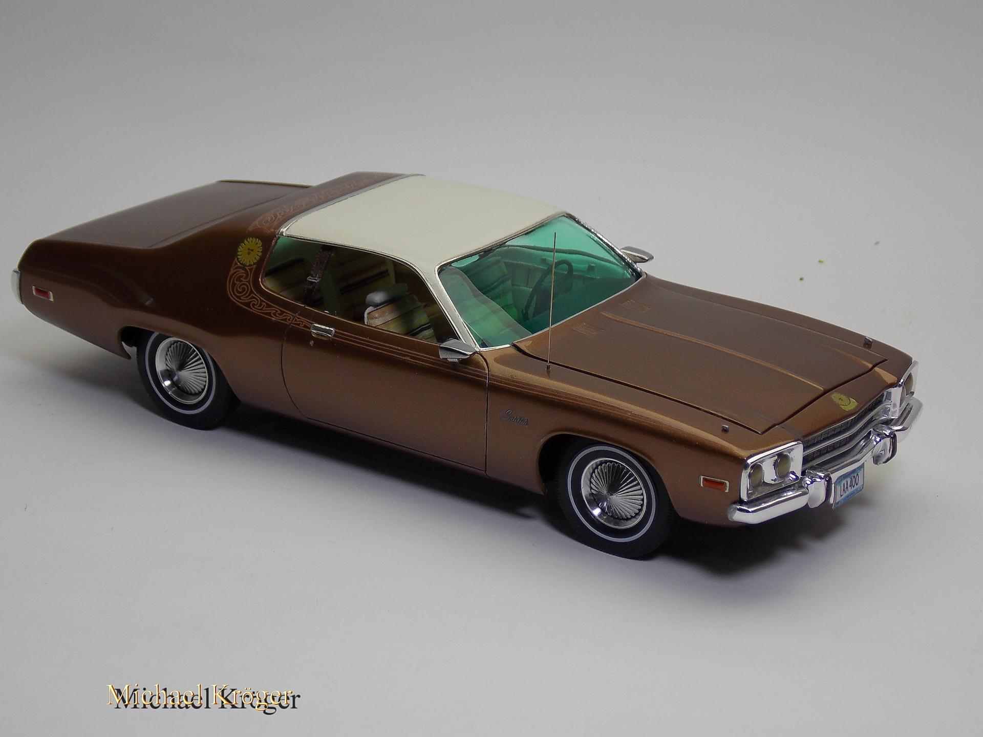 1974 Plymouth Satellite Sundance Special_18.JPG