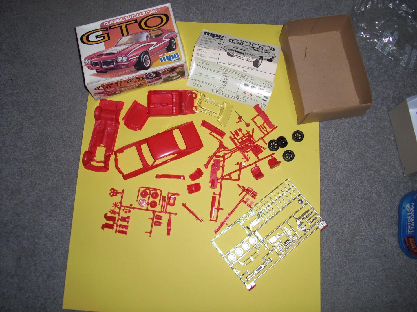 1972 Pontiac GTO.JPG