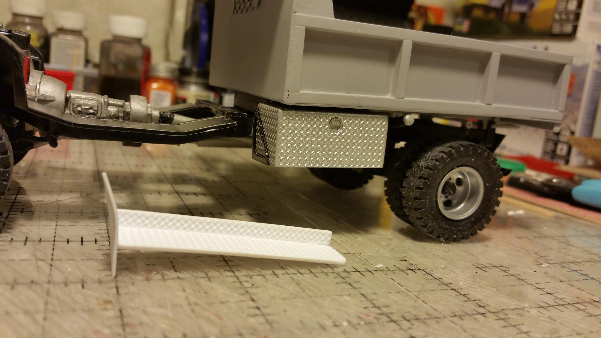 20190321_211553 (1).jpg