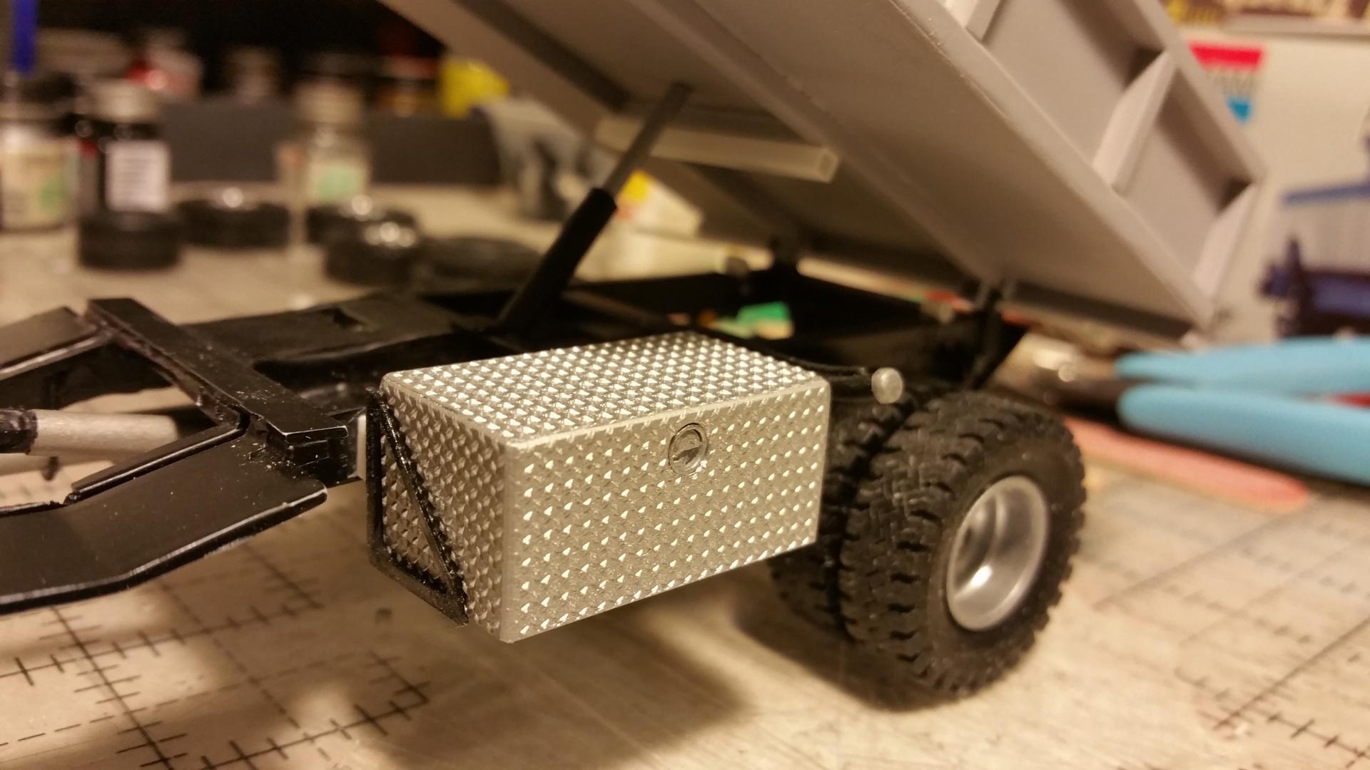 20190321_211444 (1).jpg