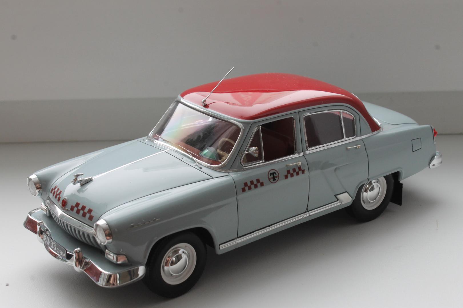 Изображение 012.jpg