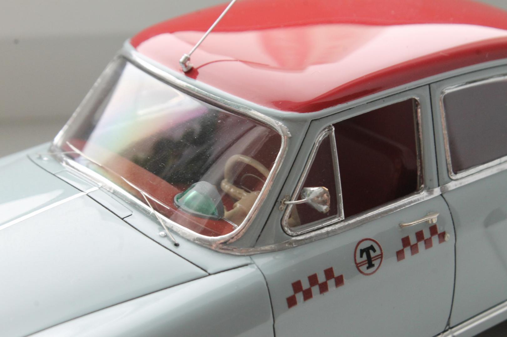 Изображение 013.jpg