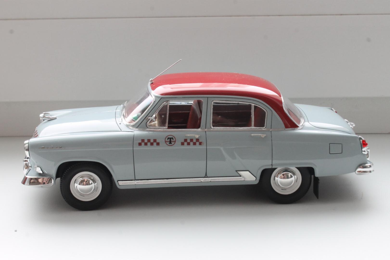 Изображение 014.jpg