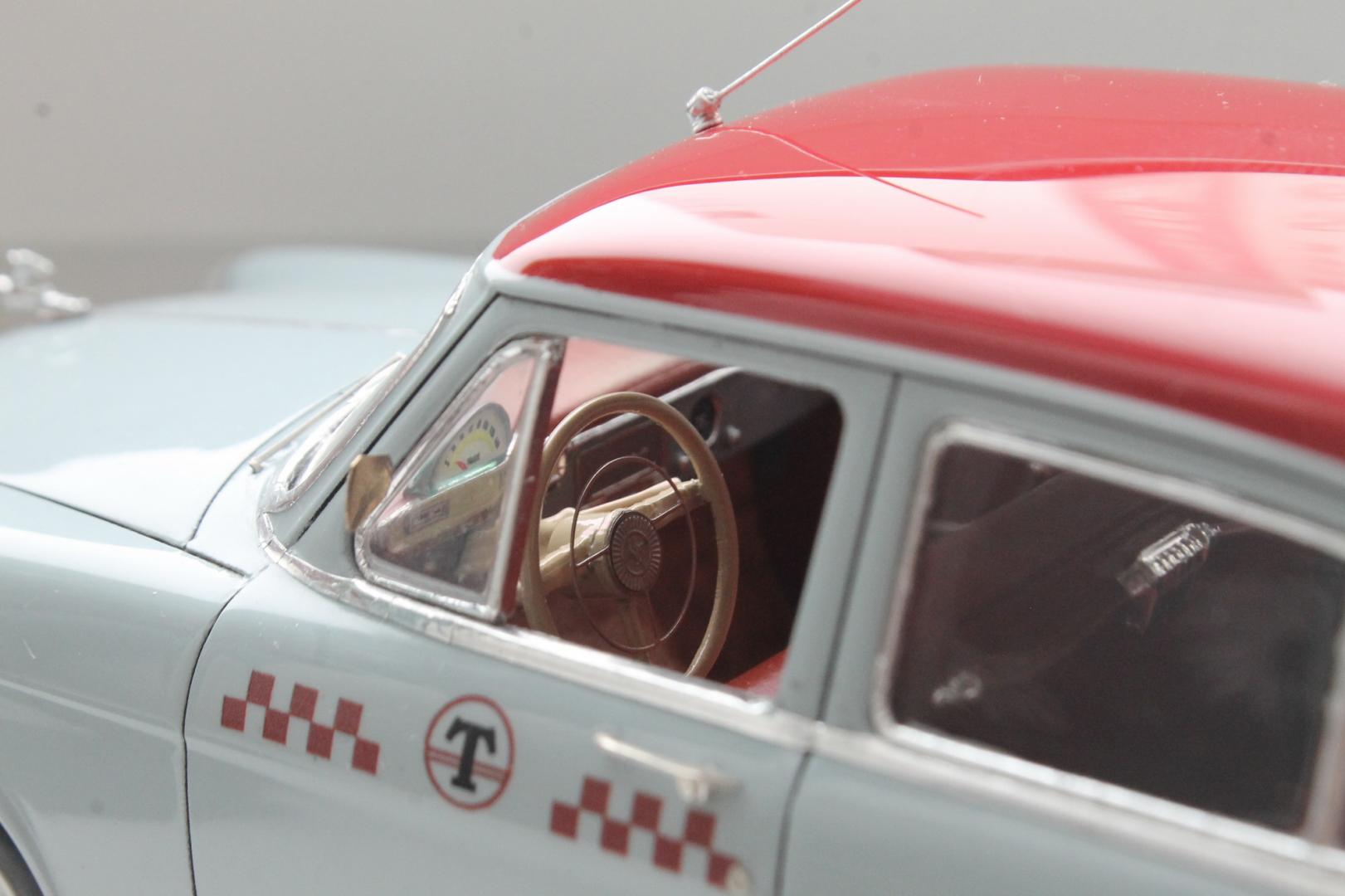 Изображение 015.jpg