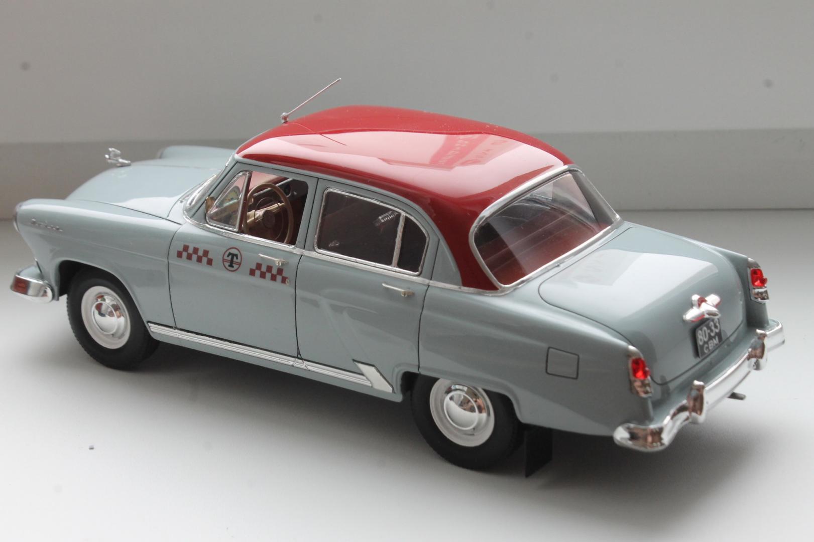 Изображение 016.jpg