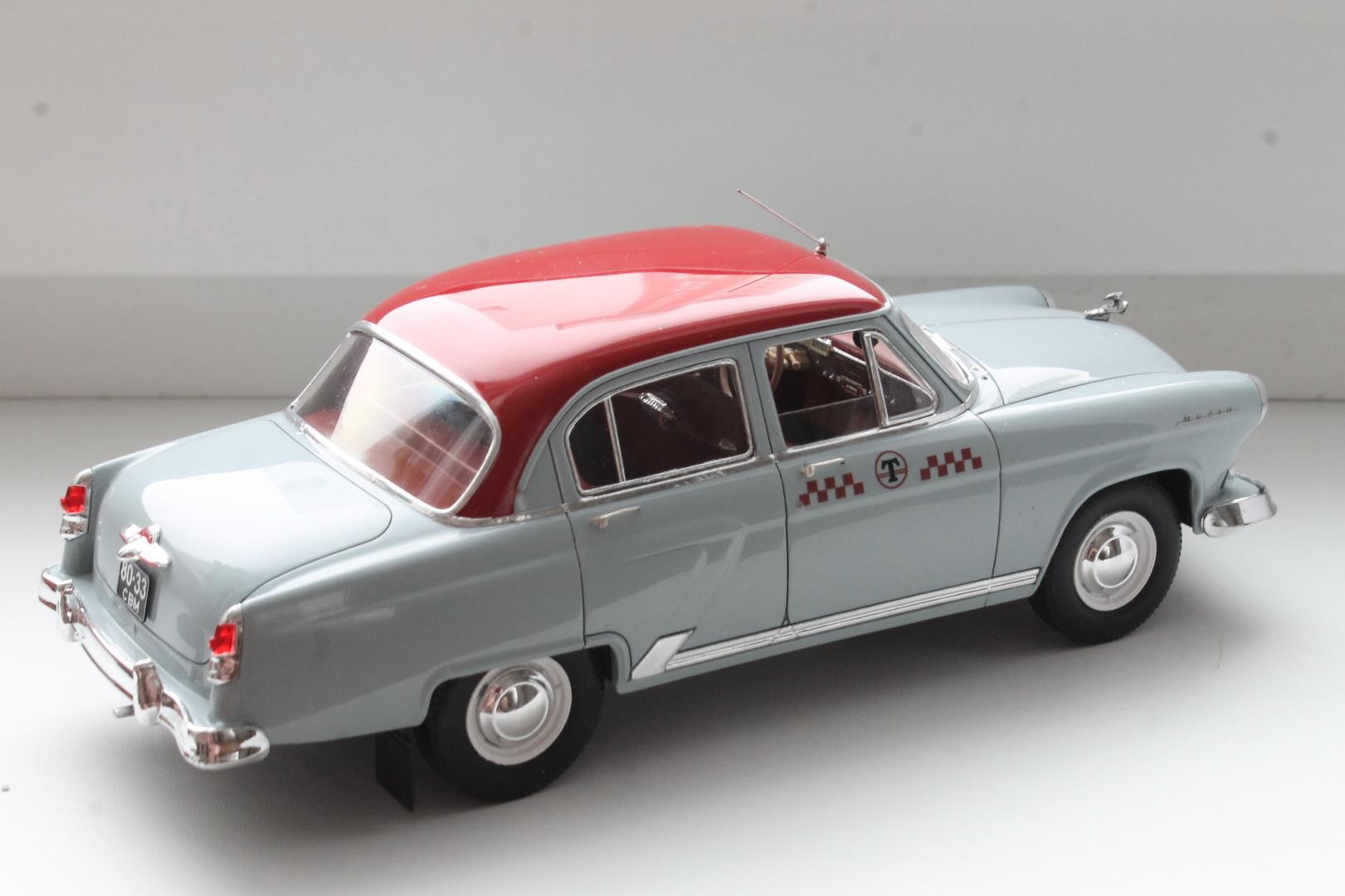 Изображение 017.jpg