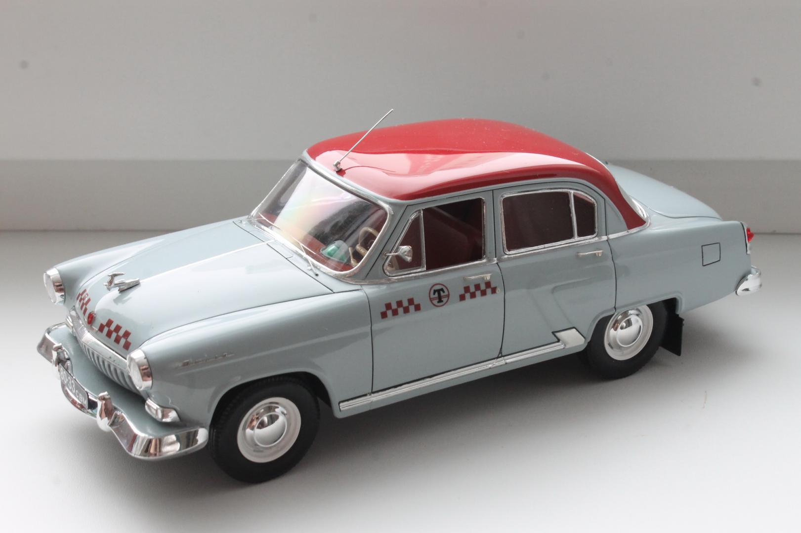 Изображение 019.jpg