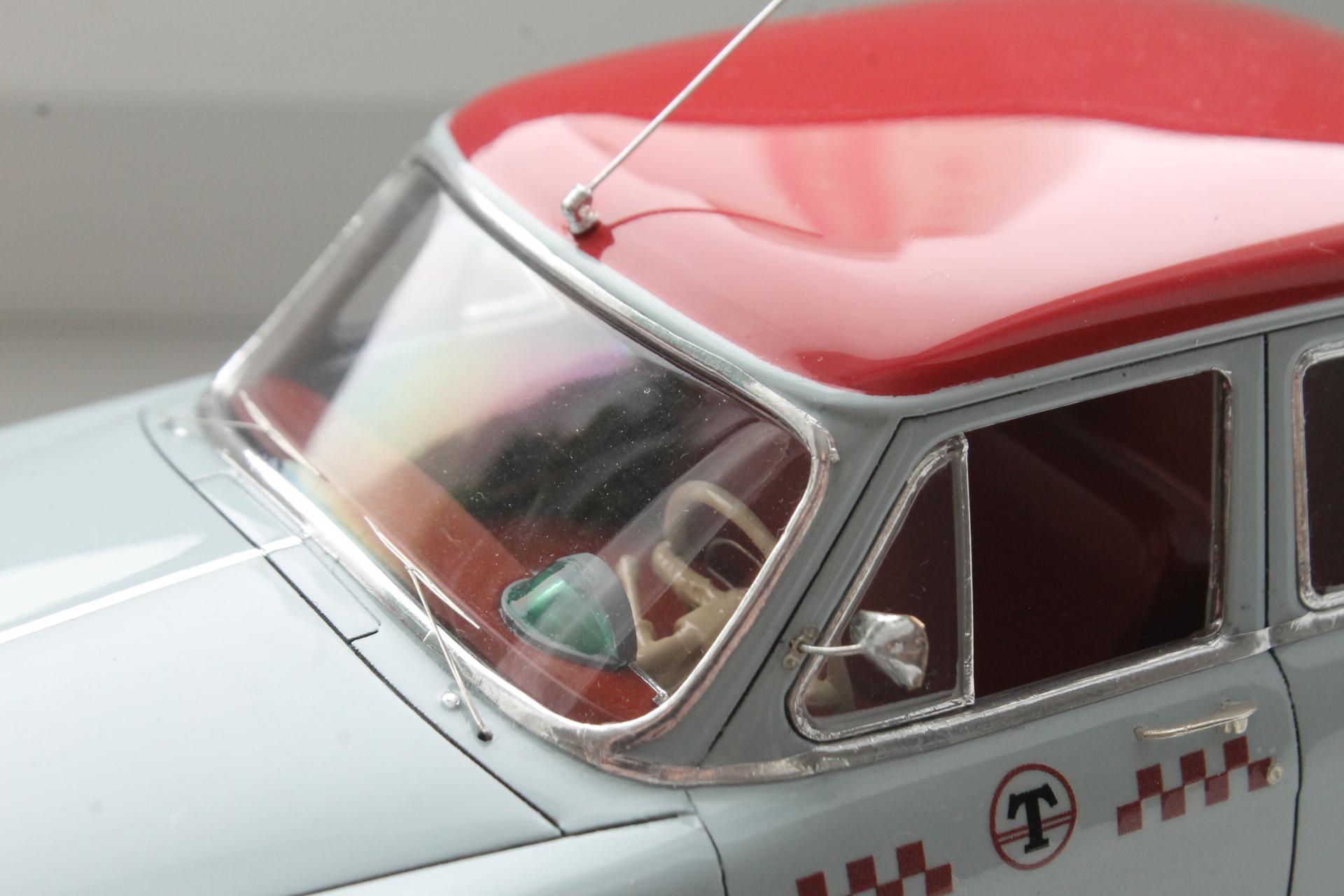 Изображение 020.jpg