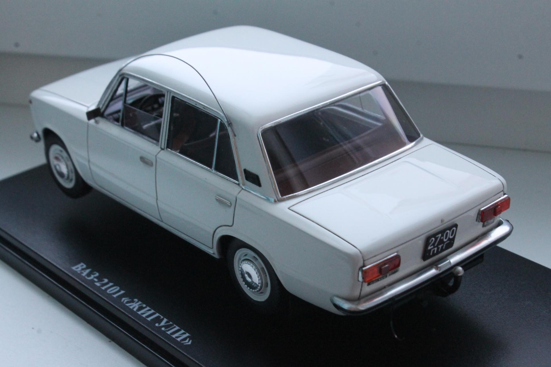 Изображение 004.jpg