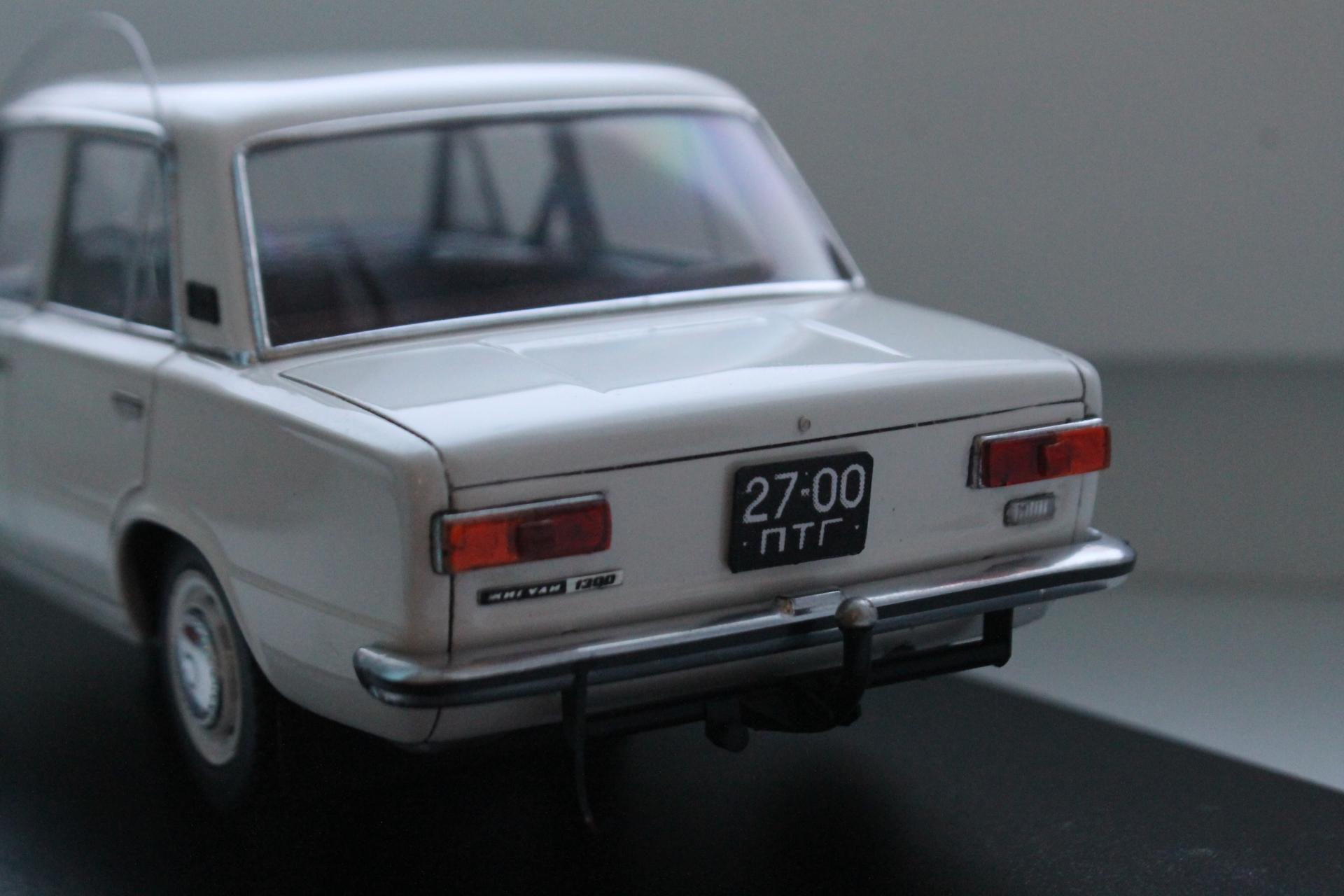 Изображение 001.jpg