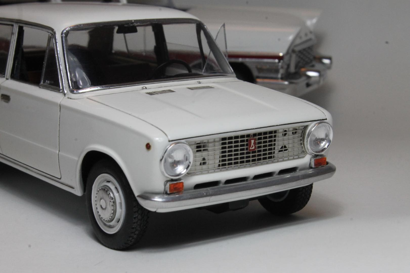 Изображение 315.jpg