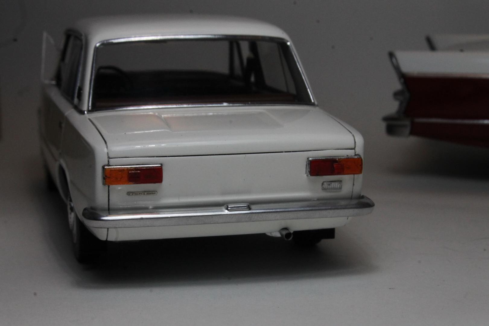 Изображение 316.jpg