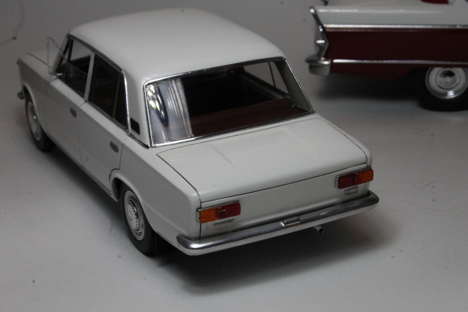 Изображение 318.jpg